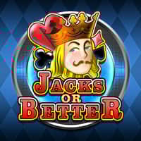 Thumbnail JACKS OR BETTER