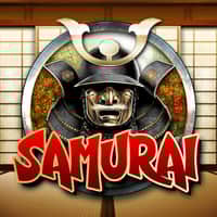 Thumbnail SAMURAI