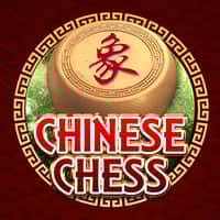 Thumbnail CHINESE CHESS SLOT