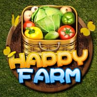 Thumbnail HAPPY FARM