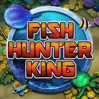 Thumbnail FISH HUNTER KING