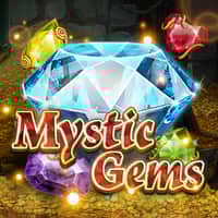Thumbnail MYSTIC GEMS