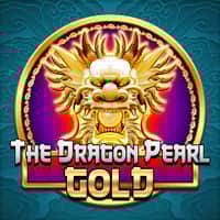 Thumbnail THE DRAGON PEARL GOLD