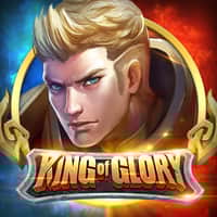 Thumbnail OF GLORY