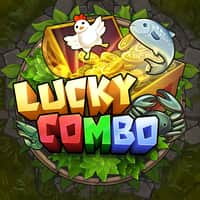 Thumbnail LUCKY COMBO