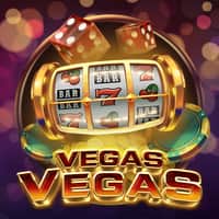 Thumbnail VEGAS VEGAS