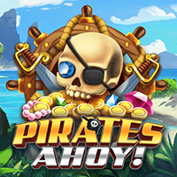 Thumbnail PIRATES AHOY