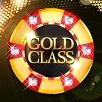 Thumbnail GOLD CLASS