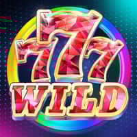 Thumbnail WILD 777
