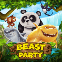 Thumbnail BEAST PARTY