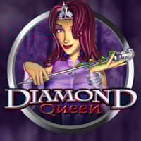 Thumbnail DIAMOND QUEEN