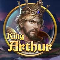 Thumbnail KING ARTHUR