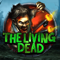 Thumbnail THE LIVING DEAD