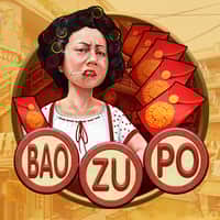 Thumbnail BAO ZU PO