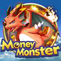 Thumbnail MONEY MONSTER