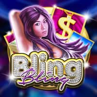 Thumbnail BLING BLING