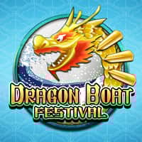 Thumbnail DRAGON BOAT FESTIVAL