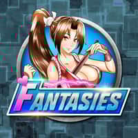 Thumbnail PFANTASIES