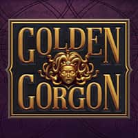 Thumbnail GOLDEN GORGON