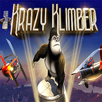 Thumbnail KRAZY KLIMBER