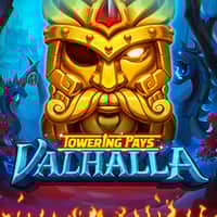 Thumbnail TOWERING PAYS VALHALLA