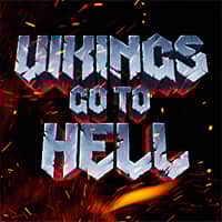 Thumbnail VIKINGS GO TO HELL