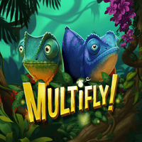 Thumbnail MULTIFLY!