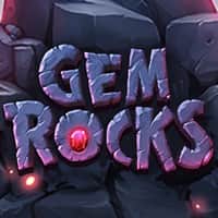 Thumbnail GEM ROCKS