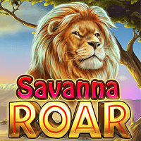 Thumbnail SAVANNAROAR