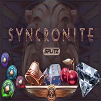 Thumbnail SYNCRONITE