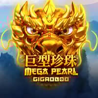 Thumbnail MEGA PEARL GIGABLOX