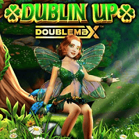 Thumbnail DUBLIN UP