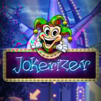 Thumbnail JOKERIZER