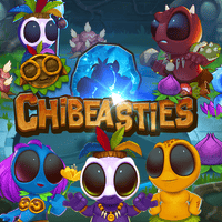 Thumbnail CHIBEASTIES