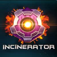 Thumbnail INCINERATOR