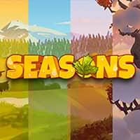 Thumbnail SEASONS