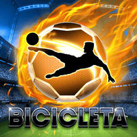 Thumbnail BICICLETA