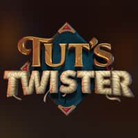 Thumbnail TUTSTWISTER