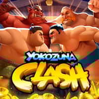 Thumbnail YOKOZUNA CLASH
