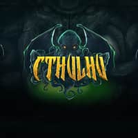 Thumbnail CTHULHU