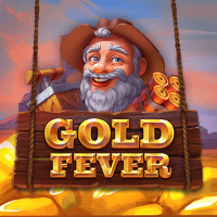 Thumbnail GOLD FEVER