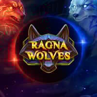 Thumbnail RAGNAWOLVES