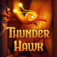 Thumbnail THUNDERHAWK