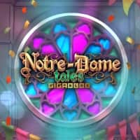 Thumbnail NOTRE-DAME TALES
