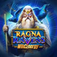 Thumbnail RAGNARAVENS