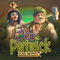 Thumbnail CLEOPATRICK