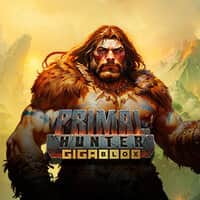 Thumbnail PRIMAL HUNTER GIGABLOX