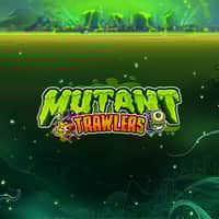 Thumbnail MUTANT TRAWLERS