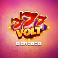 Thumbnail 777 VOLT