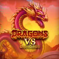 Thumbnail DRAGONS VS GIGABLOX